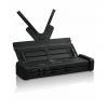 Сканер Epson Workforce DS-310 (B11B241401)