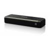Сканер Epson Workforce DS-310 (B11B241401)