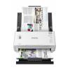 Сканер Epson WorkForce DS-410 (B11B249401)