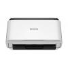 Сканер Epson WorkForce DS-410 (B11B249401)
