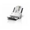 Сканер Epson WorkForce DS-410 (B11B249401)