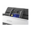 Сканер Epson WorkForce DS-870 (B11B250401)