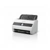 Сканер Epson WorkForce DS-870 (B11B250401)