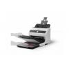 Сканер Epson WorkForce DS-870 (B11B250401)