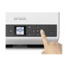 Сканер Epson WorkForce DS-870 (B11B250401)