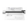 Сканер Epson DS-70 (B11B252402)