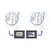 Сканер Epson WorkForce DS-30000 (B11B256401)