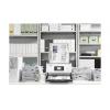 Сканер Epson WorkForce DS-30000 (B11B256401)