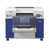Принтер Epson SureLab SL-D3000 DR (C11CC13001BX)