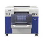 Принтер Epson SureLab SL-D3000 DR (C11CC13001BX)