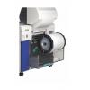 Принтер Epson SureLab SL-D3000 DR (C11CC13001BX)