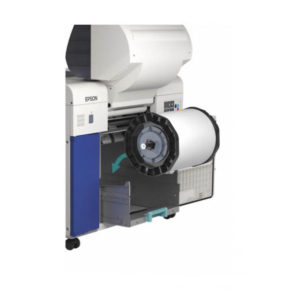 Принтер Epson SureLab SL-D3000 DR (C11CC13001BX)