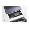 Принтер Epson SureLab SL-D3000 DR (C11CC13001BX)