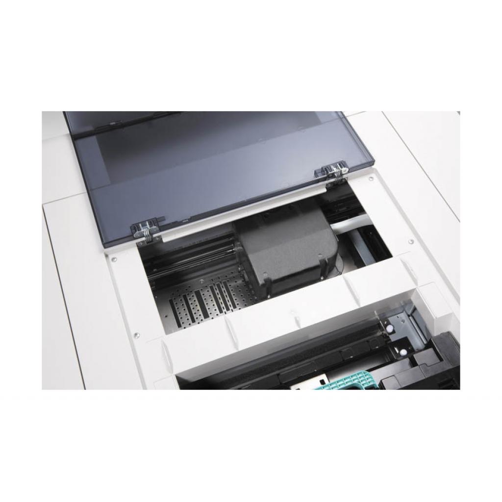 Принтер Epson SureLab SL-D3000 DR (C11CC13001BX)