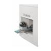 Принтер Epson SureLab SL-D3000 DR (C11CC13001BX)