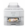 Принтер Epson WorkForce Pro WF-6090DW (C11CD47301)