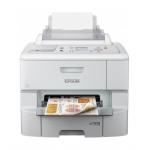 Принтер Epson WorkForce Pro WF-6090DW (C11CD47301)