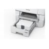Принтер Epson WorkForce Pro WF-6090DW (C11CD47301)