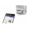 МФУ Epson WorkForce Pro WF-6590DWF (C11CD49301)