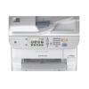 МФУ Epson WorkForce Pro WF-6590DWF (C11CD49301)