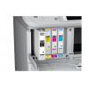 МФУ Epson WorkForce Pro WF-6590DWF (C11CD49301)