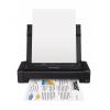 Принтер Epson WorkForce WF-100W (C11CE05403)