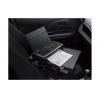 Принтер Epson WorkForce WF-100W (C11CE05403)