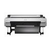 Принтер Epson SureColor SC-P20000 (C11CE20001A0)