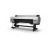 Принтер Epson SureColor SC-P20000 (C11CE20001A0)