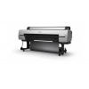 Принтер Epson SureColor SC-P20000 (C11CE20001A0)
