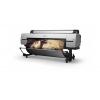 Принтер Epson SureColor SC-P20000 (C11CE20001A0)