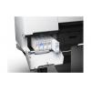 Принтер Epson SureColor SC-P20000 (C11CE20001A0)