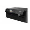 МФУ струйное EPSON L850 (C11CE31402)