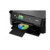 Принтер струйный EPSON L810 (C11CE32402)
