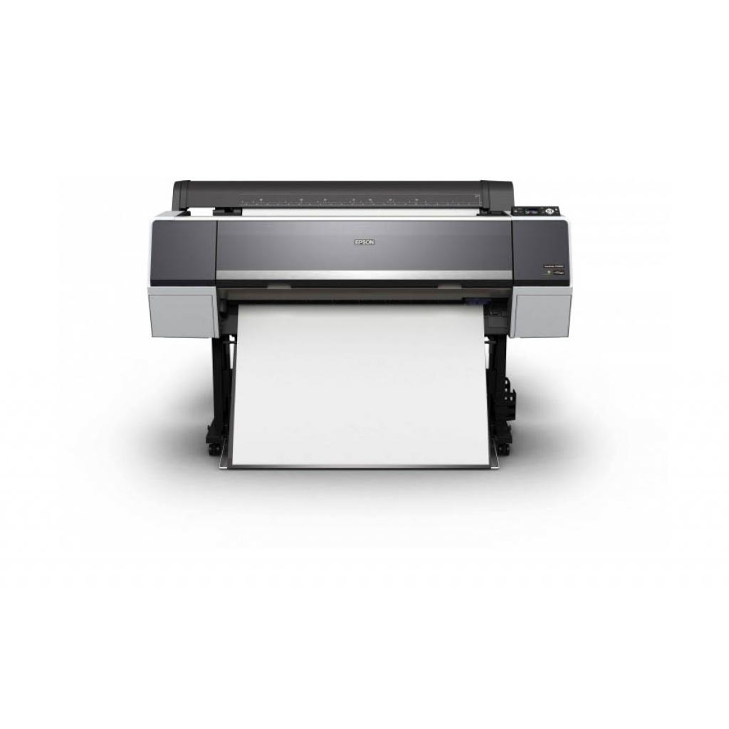 Принтер Epson SureColor SC-P9000V Spectro (C11CE40301A3)