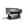 Принтер Epson SureColor SC-P9000V Spectro (C11CE40301A3)