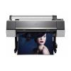 Принтер Epson SureColor SC-P8000 (C11CE42301A0)