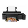Принтер струйный Epson L805 (C11CE86403)