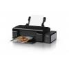 Принтер струйный Epson L805 (C11CE86403)
