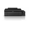 Принтер струйный Epson L805 (C11CE86403)