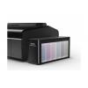 Принтер струйный Epson L805 (C11CE86403)