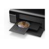 Принтер струйный Epson L805 (C11CE86403)