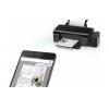 Принтер струйный Epson L805 (C11CE86403)