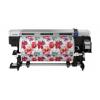 Принтер Epson SureColor SC-F7200 (HDK) (C11CF06301A0)