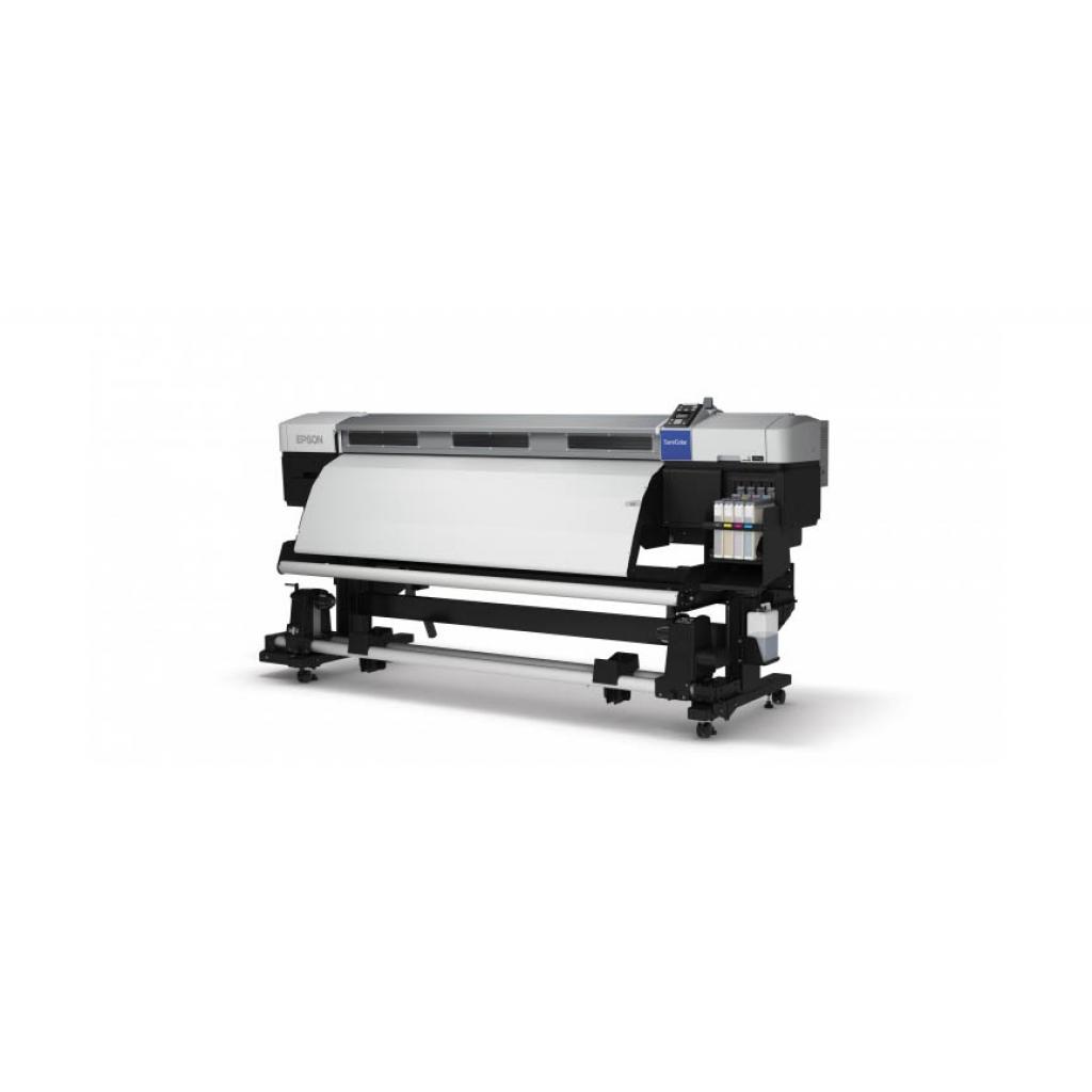 Принтер Epson SureColor SC-F7200 (HDK) (C11CF06301A0)