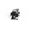 Принтер Epson SureColor SC-F7200 (HDK) (C11CF06301A0)