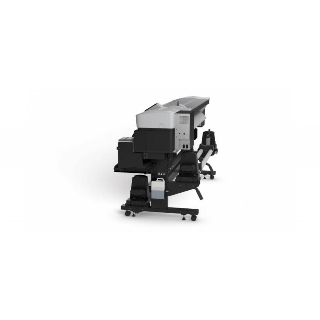 Принтер Epson SureColor SC-F7200 (HDK) (C11CF06301A0)