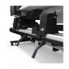 Принтер Epson SureColor SC-F7200 (HDK) (C11CF06301A0)