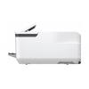 Принтер Epson SureColor T3100N (C11CF11301A0)