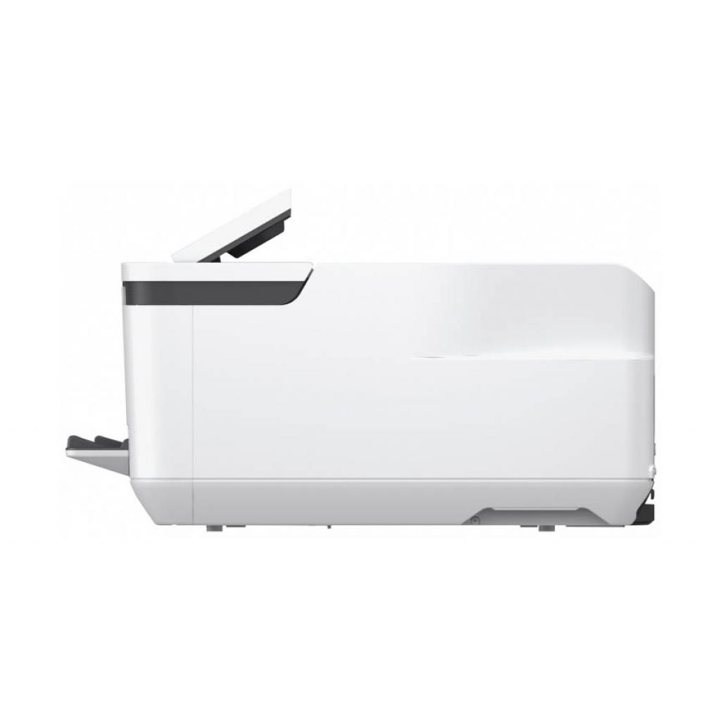 Принтер Epson SureColor T3100N (C11CF11301A0)